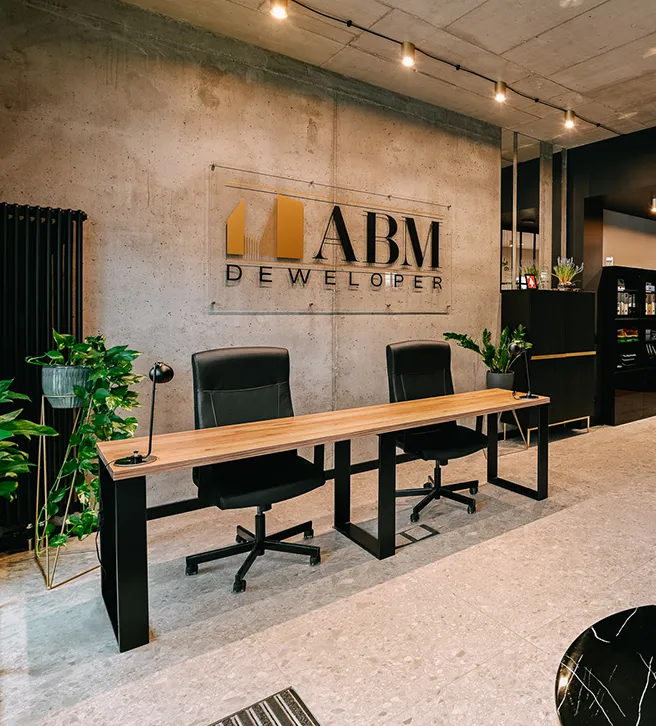 budowlane i remontowe