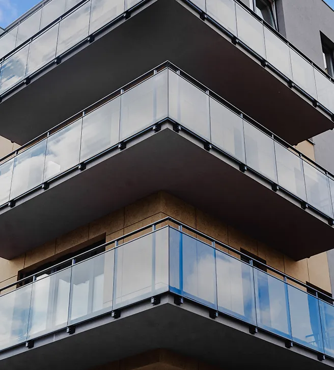 budujemy odpowiedzialnie 