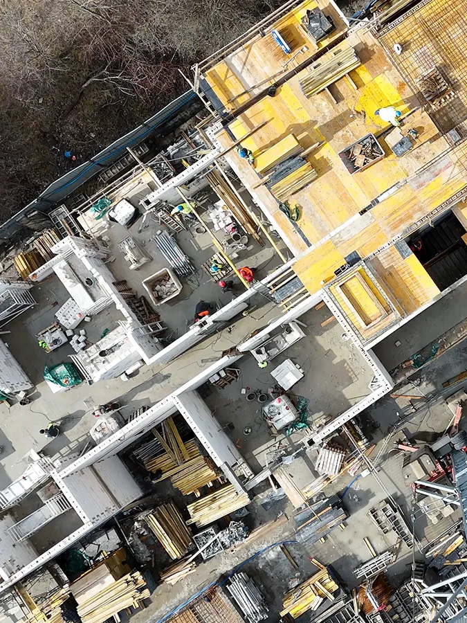 inwestycje deweloperskie 1