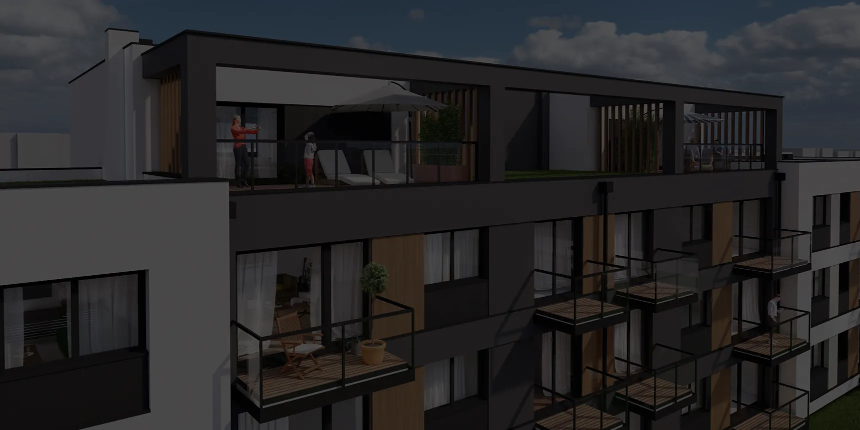 realizacje APARTAMENTY OPOLCZYKA bg1