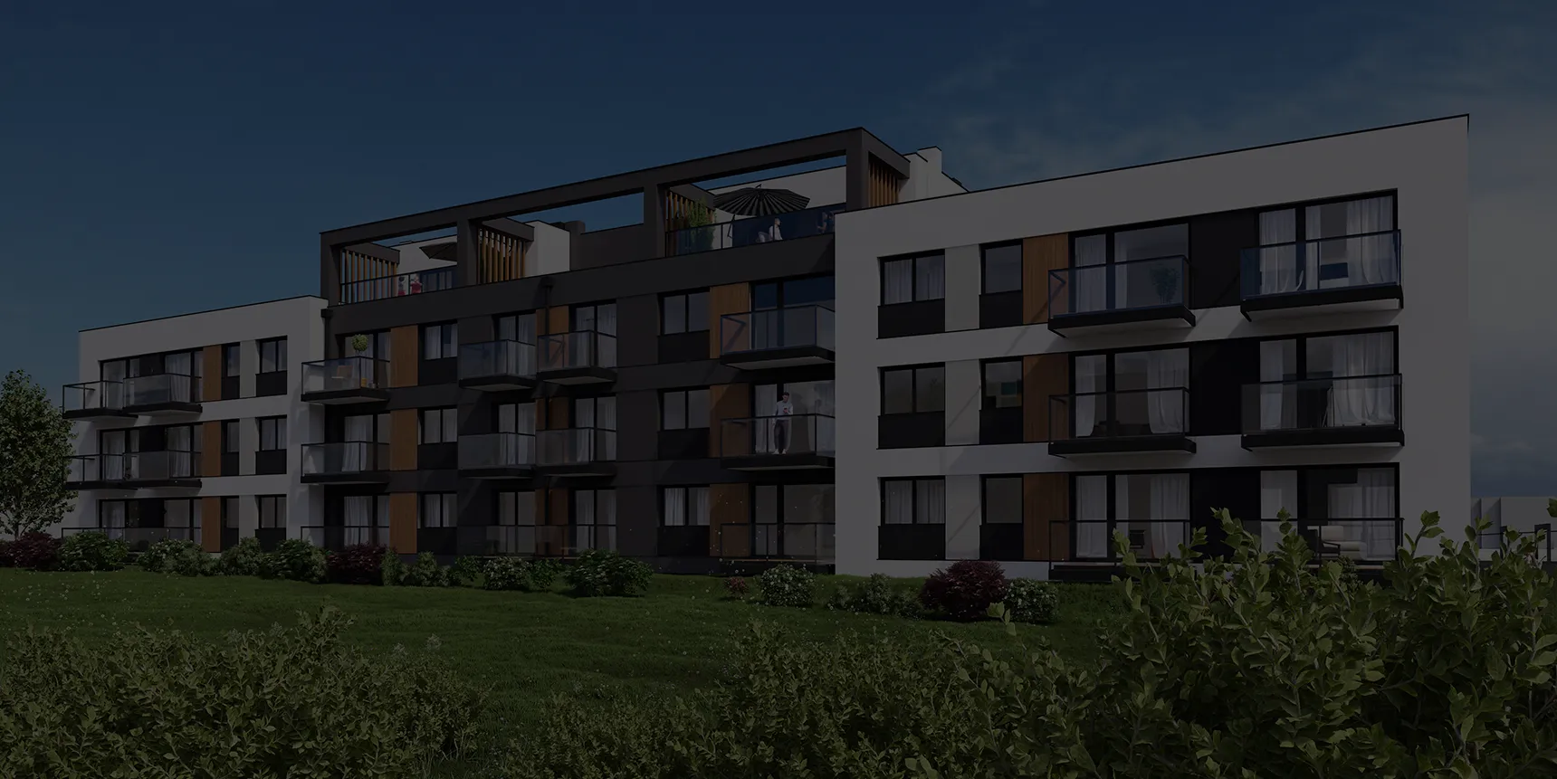 realizacje APARTAMENTY OPOLCZYKA bg2