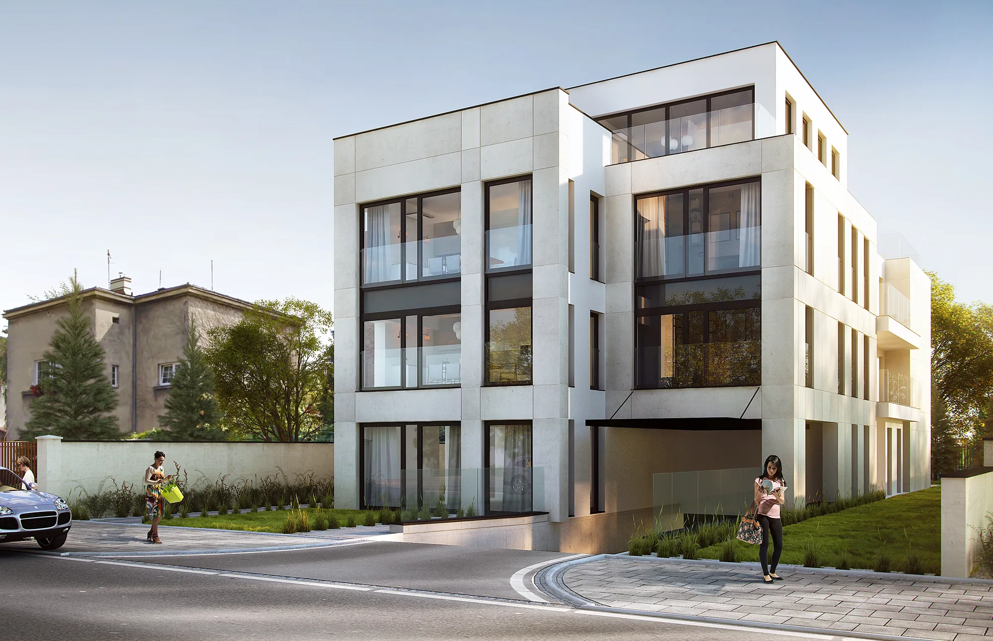 realizacje FOCHA 31 1