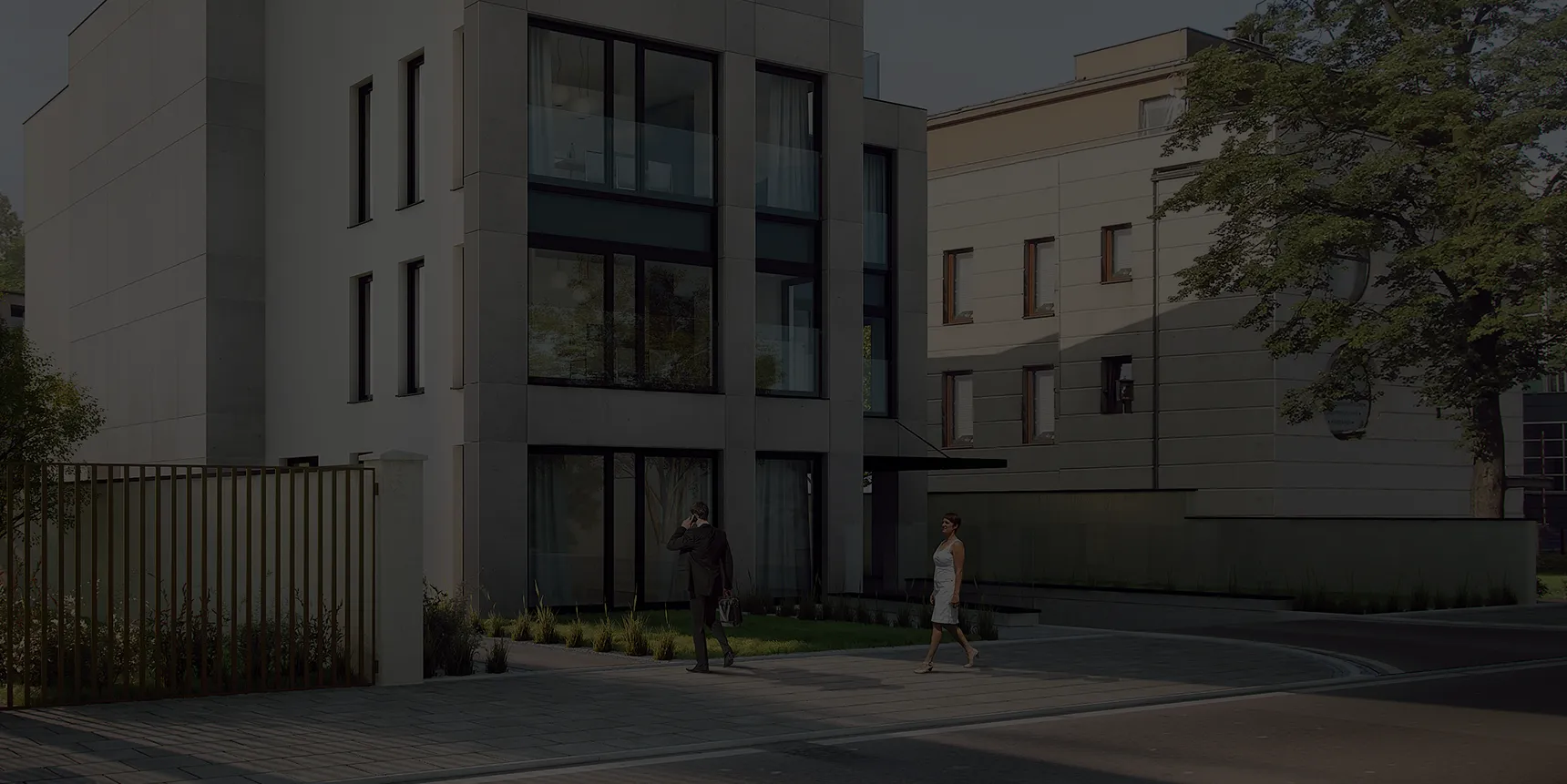 realizacje FOCHA 31 bg1