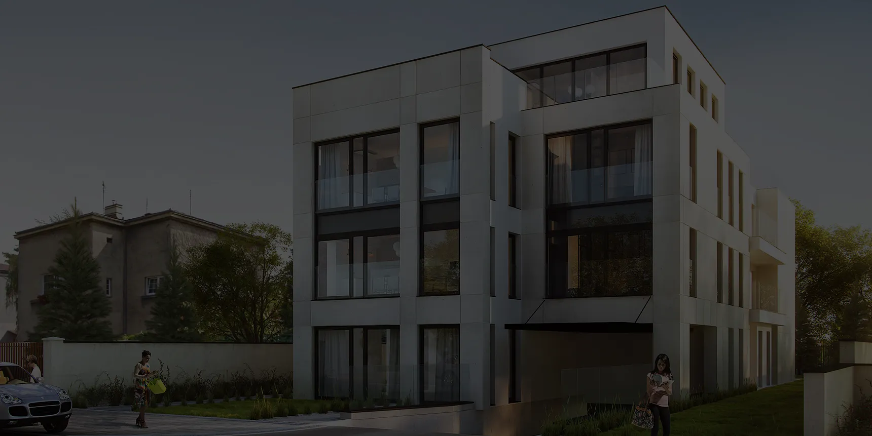 realizacje FOCHA 31 bg2