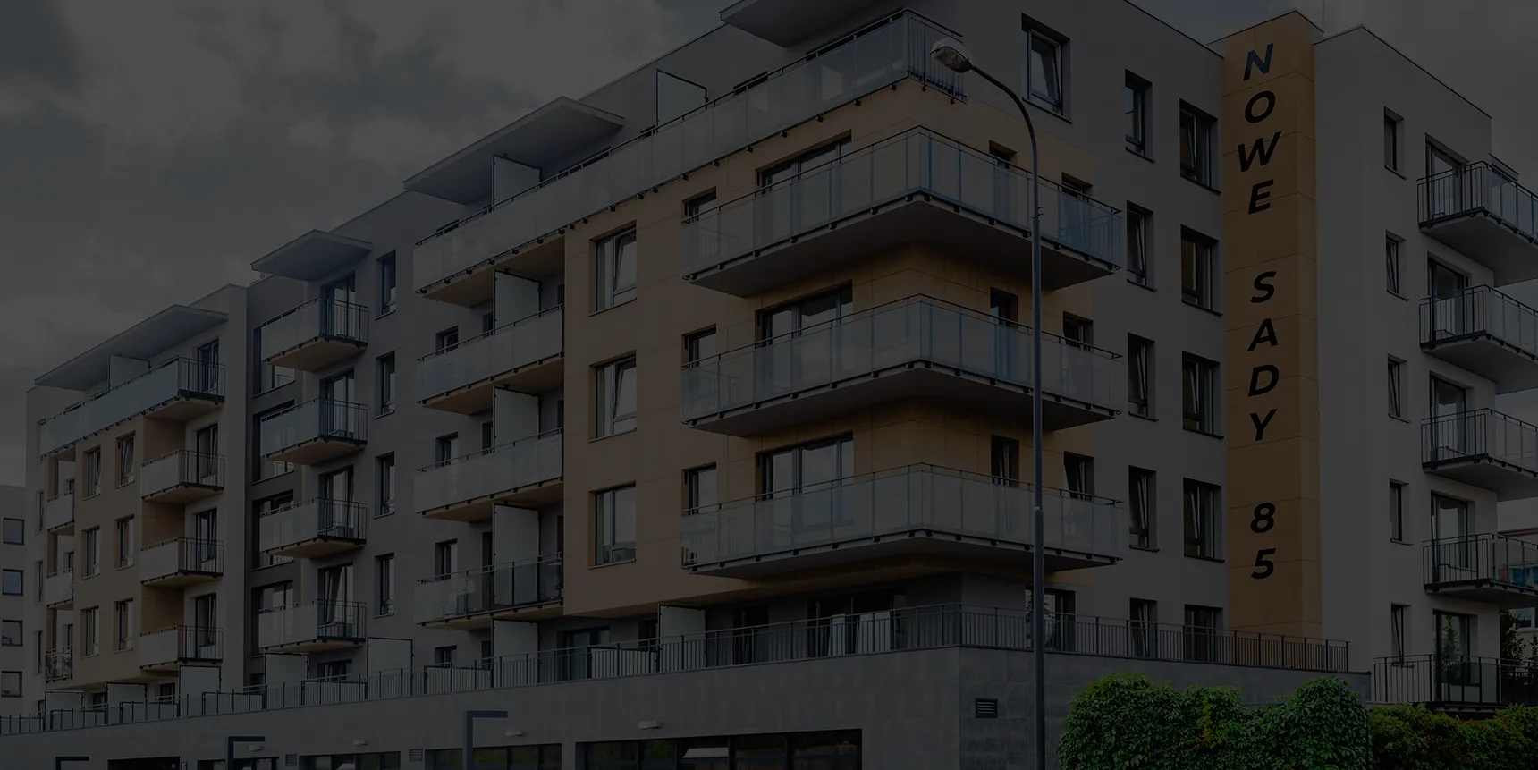 realizacje NOWE SADY 85 bg1 1