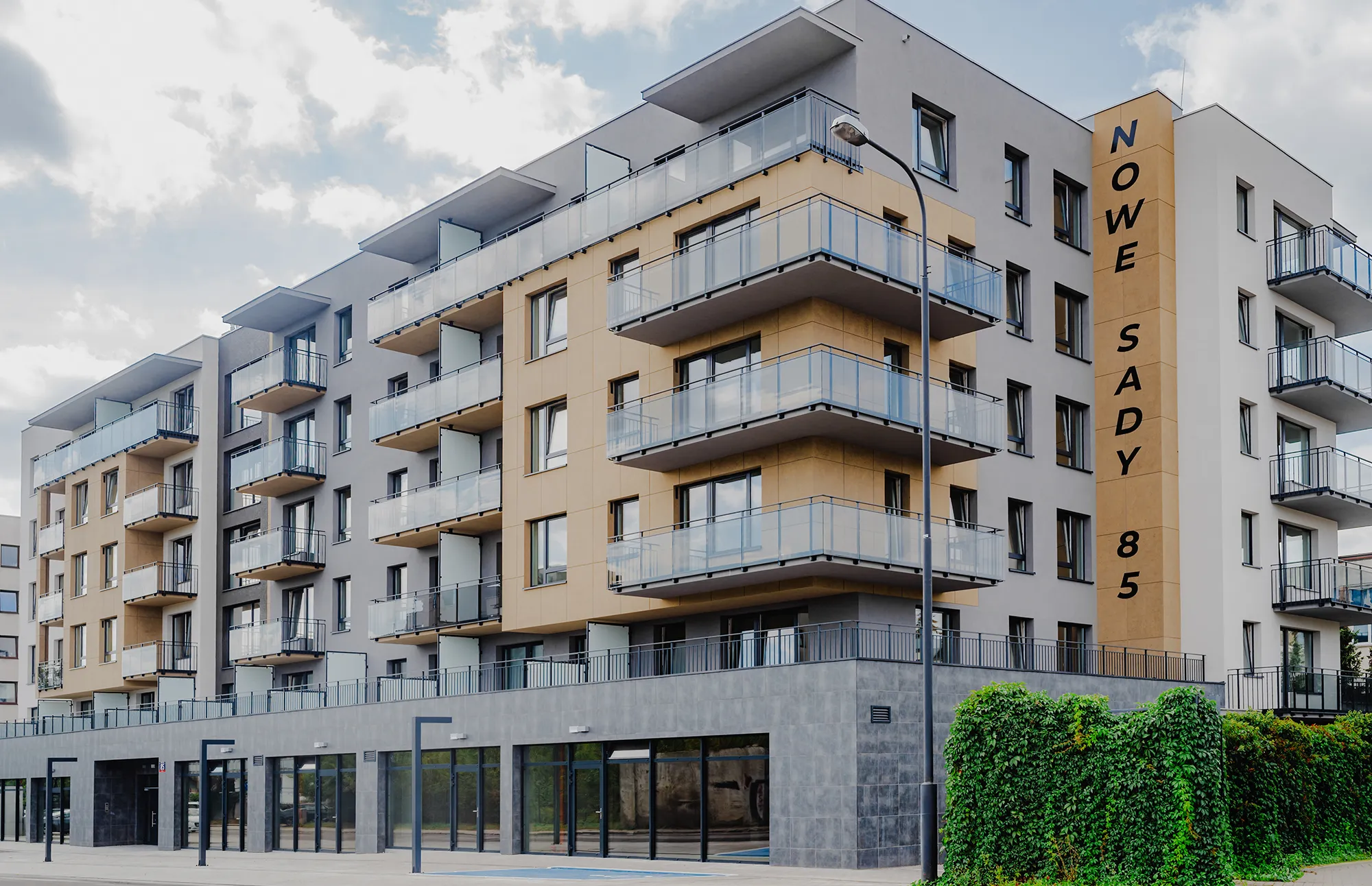 realizacje NOWE SADY 85 bg1