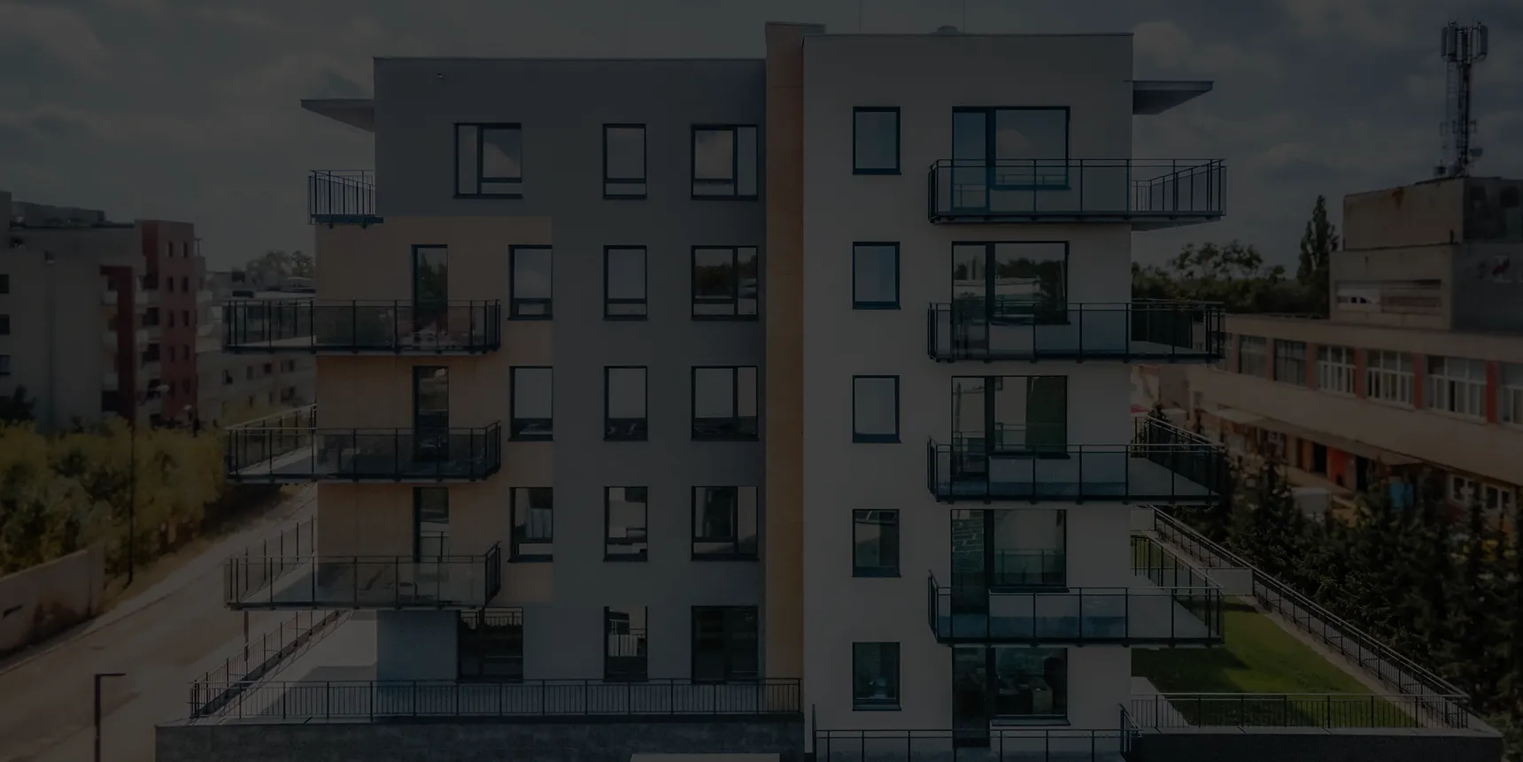 realizacje NOWE SADY 85 bg2 1