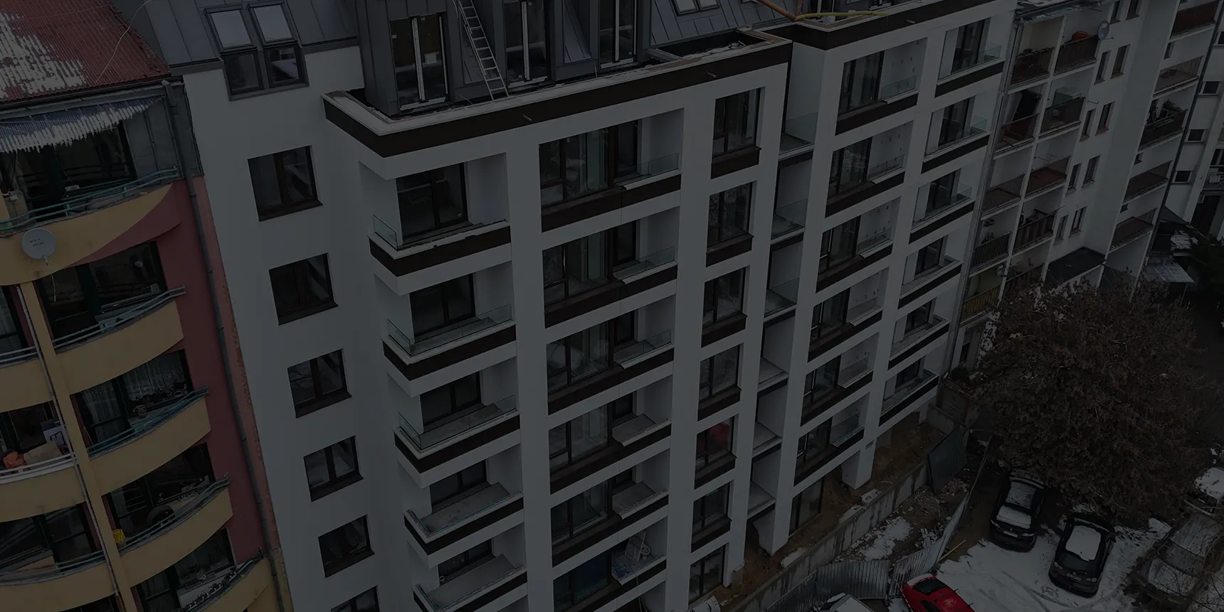 realizacje PIWNA 19 bg3