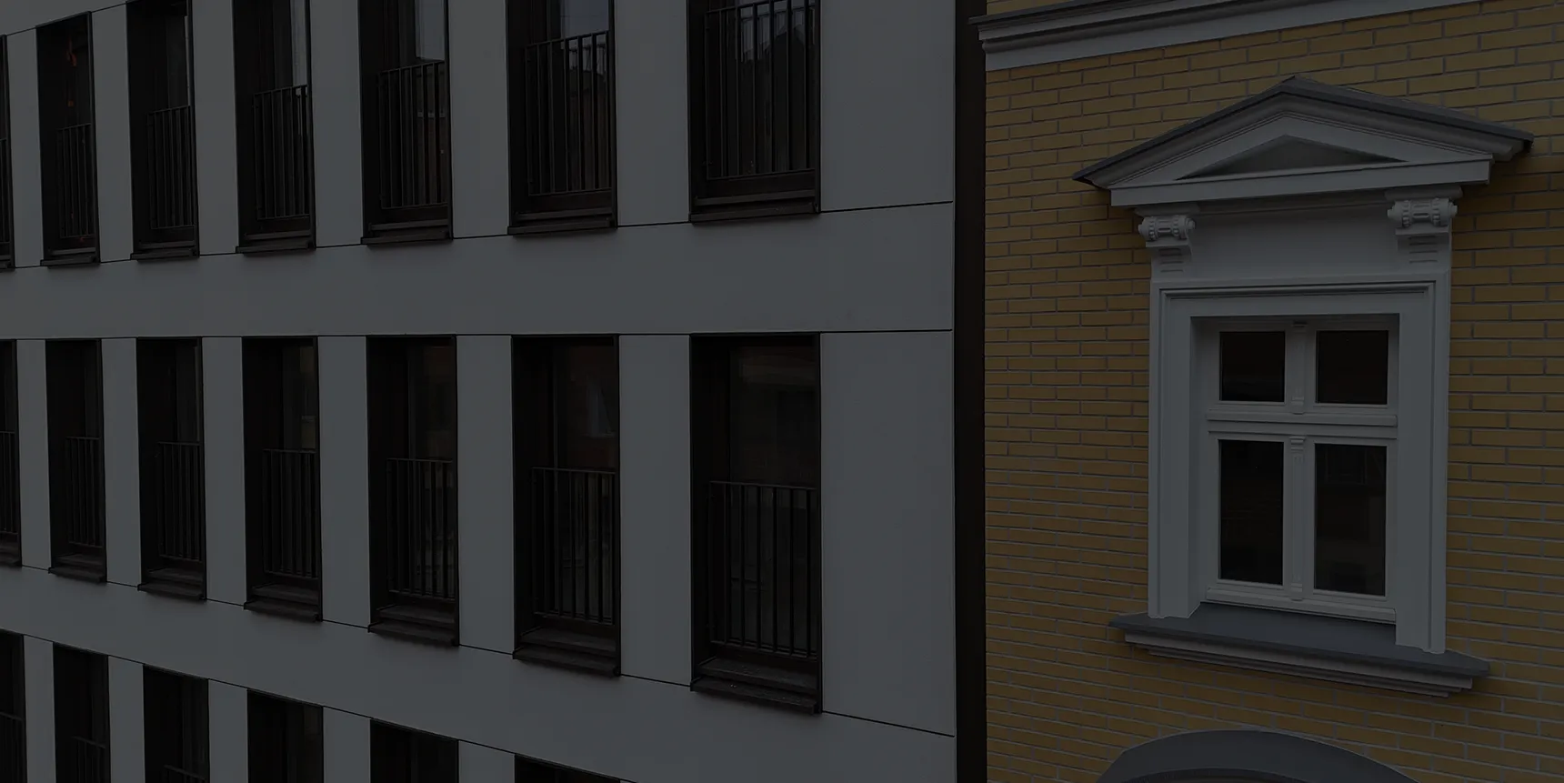 realizacje PIWNA 19 bg4