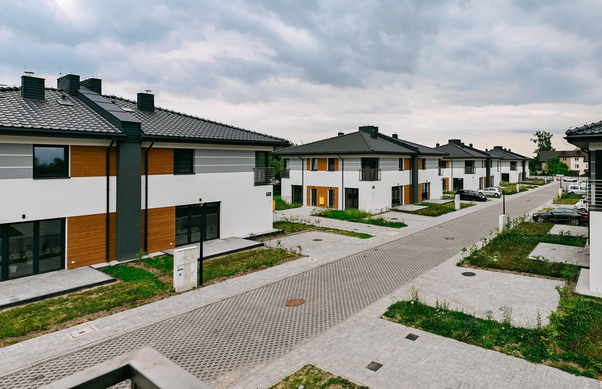 realizacje ZIELONE KOLUMNY 2