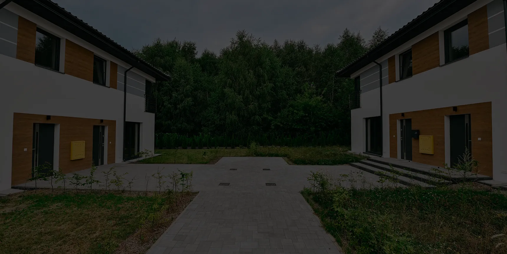 realizacje ZIELONE KOLUMNY bg2