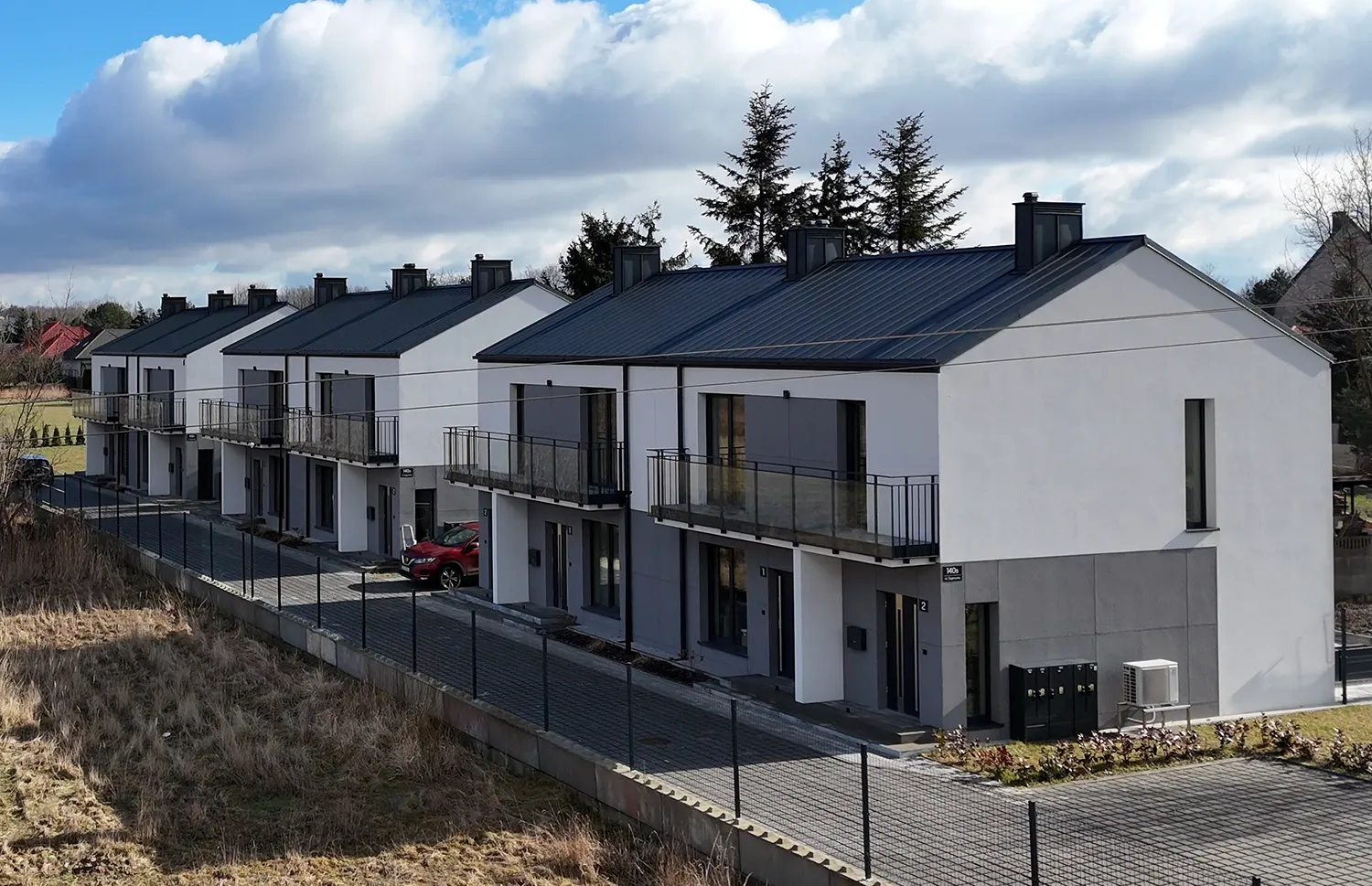 realizacje ZYGMUNTA 140 g6