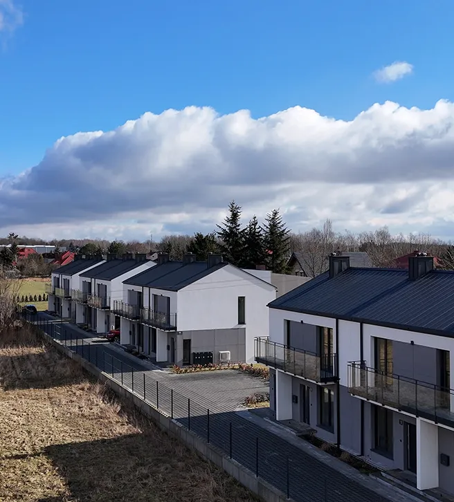 realizacje i inwestycje 4