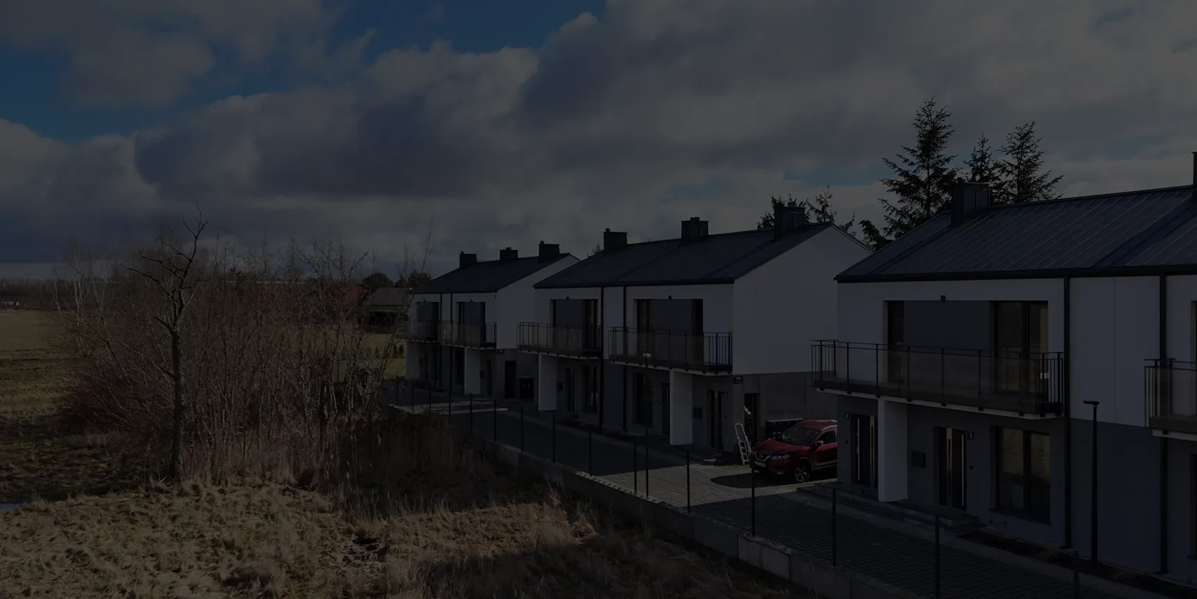 realizacje ZYGMUNTA 140 bg3