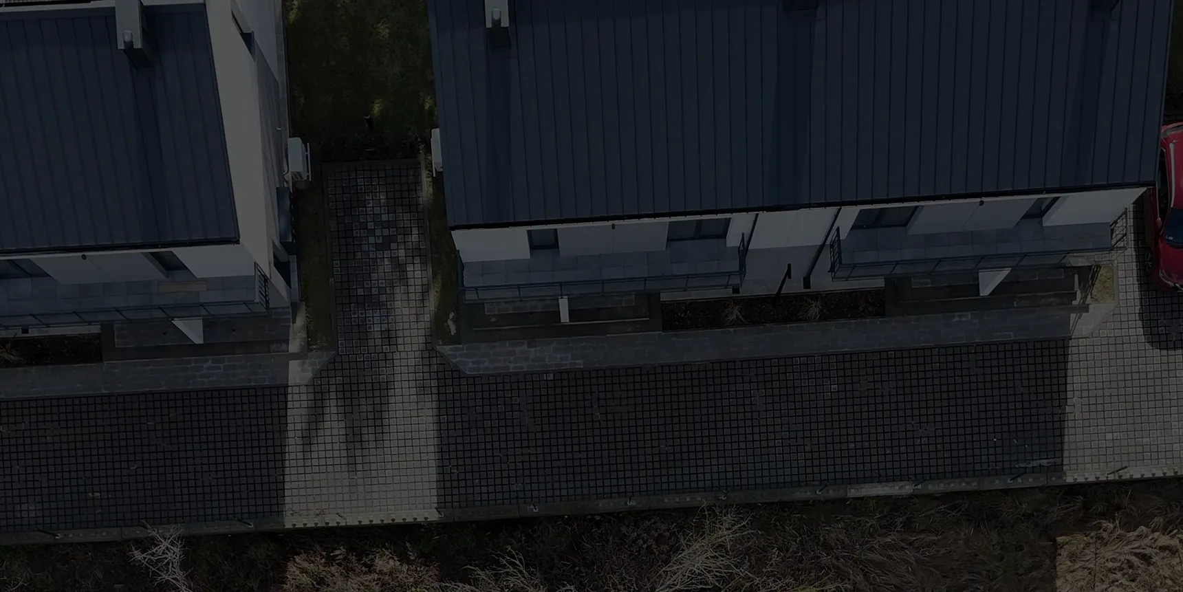 realizacje ZYGMUNTA 140 bg4