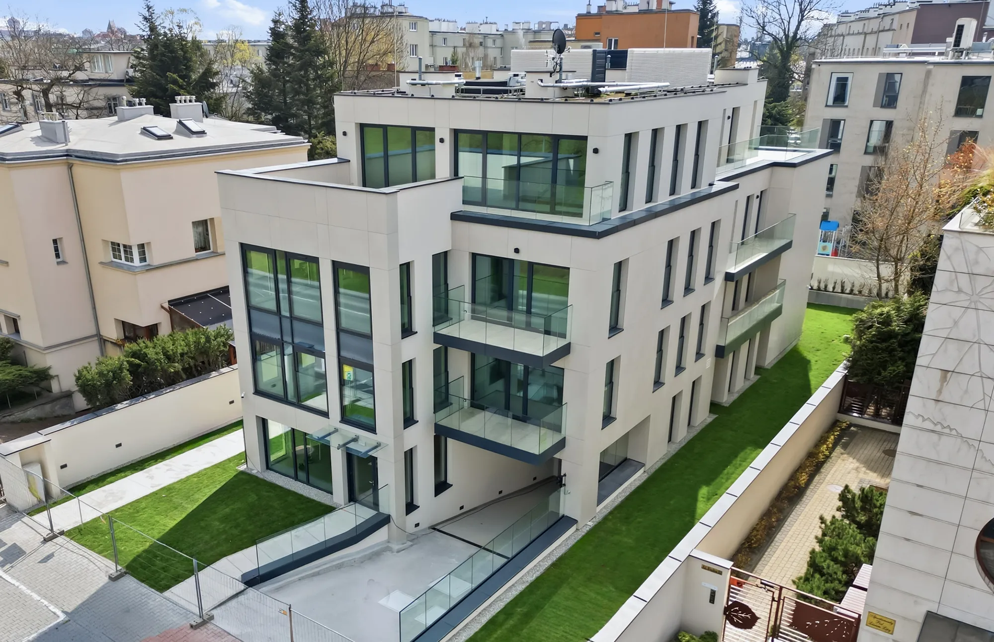 realizacje FOCHA 31 1